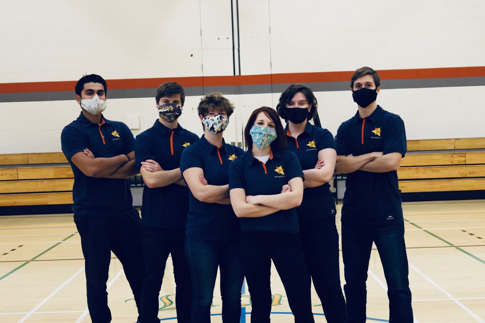 Equipe_GardiensDeLHistoire